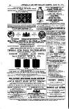 Australian and New Zealand Gazette Saturday 24 April 1875 Page 16