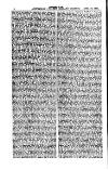 Australian and New Zealand Gazette Saturday 24 April 1875 Page 18