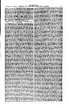 Australian and New Zealand Gazette Saturday 24 April 1875 Page 19