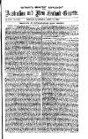 Australian and New Zealand Gazette Saturday 24 April 1875 Page 23