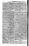 Australian and New Zealand Gazette Saturday 24 April 1875 Page 24