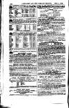 Australian and New Zealand Gazette Monday 07 June 1875 Page 2