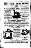 Australian and New Zealand Gazette Monday 07 June 1875 Page 6
