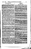 Australian and New Zealand Gazette Monday 07 June 1875 Page 7