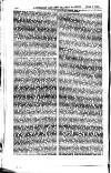 Australian and New Zealand Gazette Monday 07 June 1875 Page 8