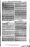 Australian and New Zealand Gazette Monday 07 June 1875 Page 9