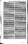 Australian and New Zealand Gazette Monday 07 June 1875 Page 10