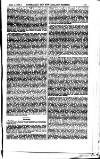 Australian and New Zealand Gazette Monday 07 June 1875 Page 11