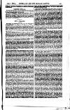 Australian and New Zealand Gazette Monday 07 June 1875 Page 13