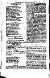 Australian and New Zealand Gazette Monday 07 June 1875 Page 14