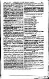 Australian and New Zealand Gazette Monday 07 June 1875 Page 15