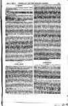 Australian and New Zealand Gazette Monday 07 June 1875 Page 17