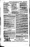 Australian and New Zealand Gazette Monday 07 June 1875 Page 20