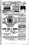 Australian and New Zealand Gazette Monday 07 June 1875 Page 25