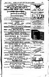 Australian and New Zealand Gazette Monday 07 June 1875 Page 31