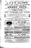 Australian and New Zealand Gazette Monday 07 June 1875 Page 32