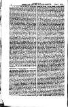 Australian and New Zealand Gazette Monday 07 June 1875 Page 34