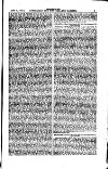 Australian and New Zealand Gazette Monday 07 June 1875 Page 35