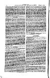 Australian and New Zealand Gazette Monday 07 June 1875 Page 40