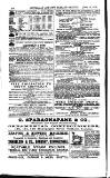 Australian and New Zealand Gazette Saturday 19 June 1875 Page 2