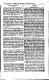 Australian and New Zealand Gazette Saturday 19 June 1875 Page 3