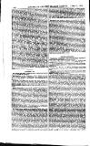 Australian and New Zealand Gazette Saturday 19 June 1875 Page 4