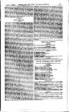 Australian and New Zealand Gazette Saturday 19 June 1875 Page 7