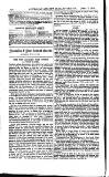 Australian and New Zealand Gazette Saturday 19 June 1875 Page 8