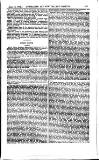 Australian and New Zealand Gazette Saturday 19 June 1875 Page 9