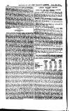 Australian and New Zealand Gazette Saturday 19 June 1875 Page 10