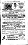 Australian and New Zealand Gazette Saturday 19 June 1875 Page 13