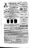 Australian and New Zealand Gazette Saturday 19 June 1875 Page 16