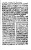 Australian and New Zealand Gazette Saturday 19 June 1875 Page 19