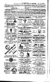 Australian and New Zealand Gazette Saturday 19 June 1875 Page 22