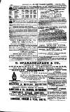 Australian and New Zealand Gazette Saturday 26 June 1875 Page 2
