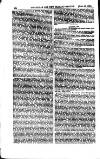 Australian and New Zealand Gazette Saturday 26 June 1875 Page 4