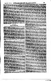 Australian and New Zealand Gazette Saturday 26 June 1875 Page 5