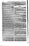 Australian and New Zealand Gazette Saturday 26 June 1875 Page 6