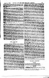 Australian and New Zealand Gazette Saturday 26 June 1875 Page 7