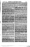 Australian and New Zealand Gazette Saturday 26 June 1875 Page 9