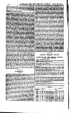 Australian and New Zealand Gazette Saturday 26 June 1875 Page 10