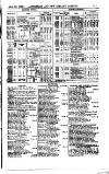 Australian and New Zealand Gazette Saturday 26 June 1875 Page 11