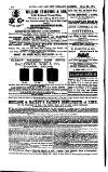 Australian and New Zealand Gazette Saturday 26 June 1875 Page 14