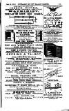 Australian and New Zealand Gazette Saturday 26 June 1875 Page 15