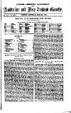 Australian and New Zealand Gazette Saturday 26 June 1875 Page 17