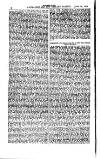 Australian and New Zealand Gazette Saturday 26 June 1875 Page 18