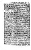 Australian and New Zealand Gazette Saturday 26 June 1875 Page 20