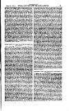 Australian and New Zealand Gazette Saturday 26 June 1875 Page 21