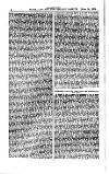 Australian and New Zealand Gazette Saturday 26 June 1875 Page 22