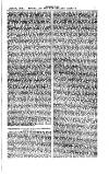 Australian and New Zealand Gazette Saturday 26 June 1875 Page 23